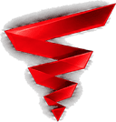 Vulcano